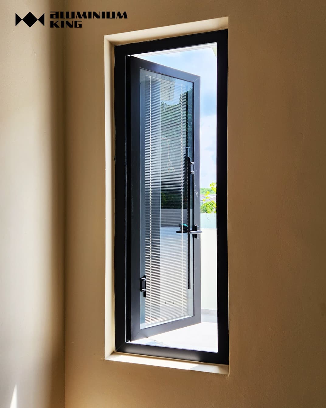 Casement vs Sliding Windows: Which Should You Choose?